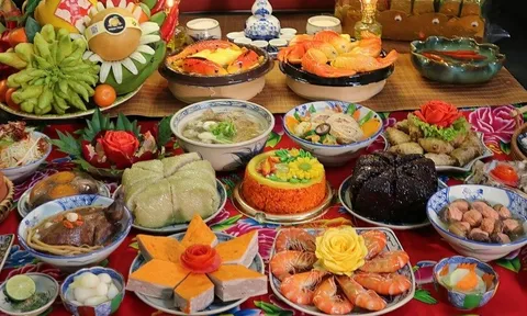 Tục cúng Táo quân ở Trung Quốc có gì khác so với Việt Nam?