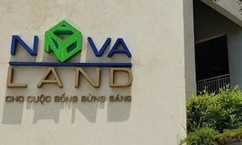 Novaland tiếp tục ‘khất nợ’ gốc, lãi trái phiếu