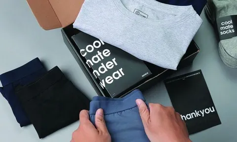 Hồ sơ startup Việt gọi vốn lớn nhất năm 2025