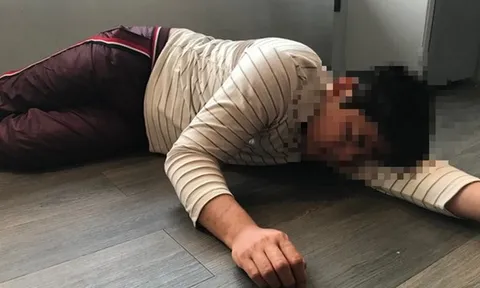 Nam thanh niên 28 tuổi nguy kịch sau giấc ngủ "bất thường" giữa ban ngày