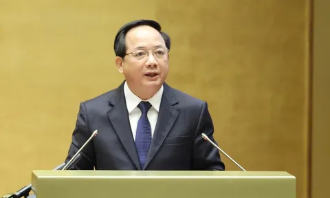 Tầm nhìn mới và yêu cầu cao của Nghị quyết 80 về phát triển văn hóa Việt Nam