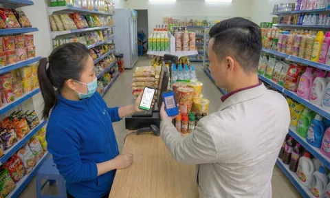 Hộ kinh doanh đăng ký dịch vụ số VNPT sẽ nhiều cơ hội trúng Ngựa Vàng 9999