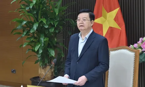 Cần cách tiếp cận mới để du lịch bứt phá, phát triển bền vững