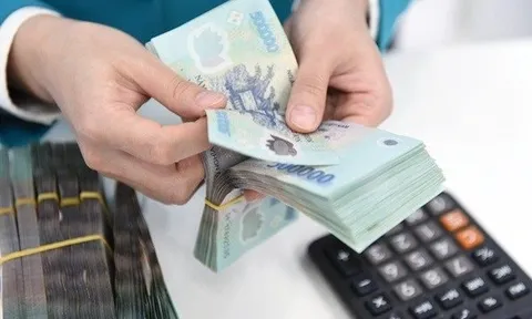 Một doanh nghiệp muốn chia bổ sung thêm cổ tức bằng tiền mặt tỷ lệ 20%, nâng tỷ lệ cổ tức lên 30%