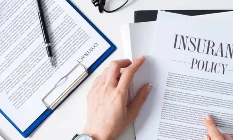 Một doanh nghiệp bảo hiểm lớn báo lãi hơn 400 tỷ vừa thông báo chấm dứt hoạt động 23 công ty thành viên