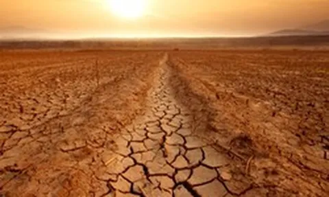 Vietcap: El Nino "tái xuất" sau tháng 8, lộ diện những mã cổ phiếu tiềm năng