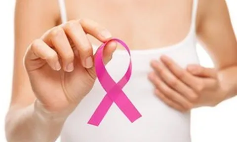 Loại ung thư đứng đầu số ca mắc ở Việt Nam