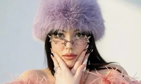 "Cỗ máy tạo hit" cho Blackpink tố bị ép phá thai