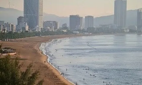 Gia Lai sẵn sàng cho Tuần lễ khai mạc Năm Du lịch quốc gia 2026