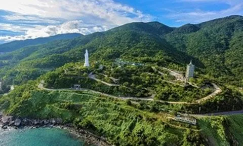 Đà Nẵng tung hai chương trình lớn kích cầu du lịch năm 2026