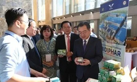 "Sếu đầu đàn" hội tụ, Gia Lai đón dòng vốn đầu tư lên đến 838.000 tỷ đồng