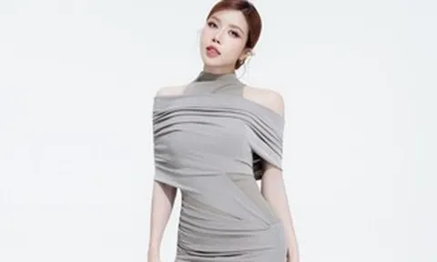 Lý do Trang Pháp biến mất trên mạng xã hội nhiều ngày liền