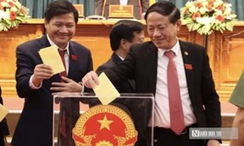 Gia Lai đặt tăng trưởng hai con số làm “trục chính”, triển khai 10 nhiệm vụ đột phá