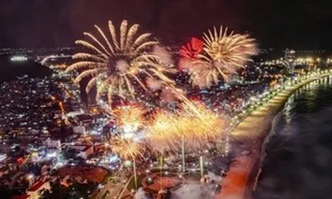 Nắm bắt cơ hội