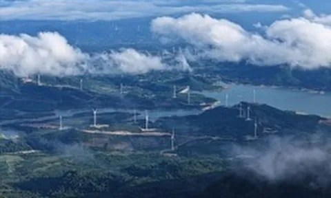 Quảng Trị tập trung hình thành các khu, điểm du lịch trọng điểm, chất lượng cao