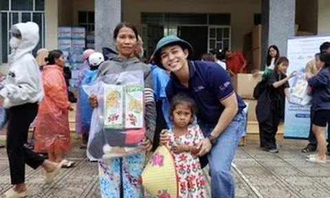 Tầng sâu bên dưới "Truth or Dare" ("Thật hay Thách") của Jun Phạm