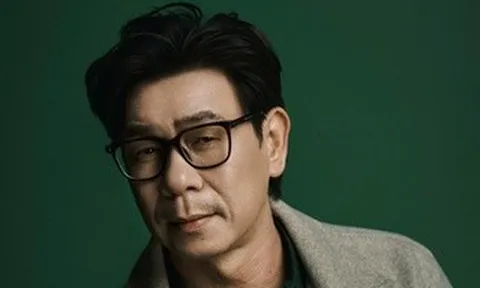 Ca sĩ Duy Hưng hành trình khám phá nội tâm qua album nhạc Trịnh