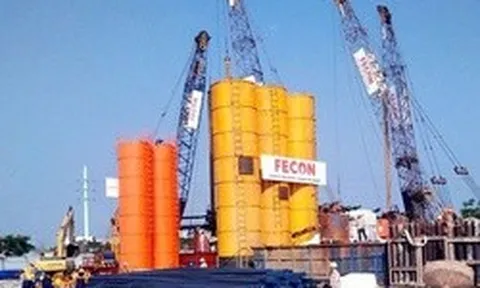 Fecon thanh toán bao nhiêu gốc, lãi trái phiếu trong năm 2025?