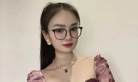 Ca sĩ Thiện Nhân mất tích?