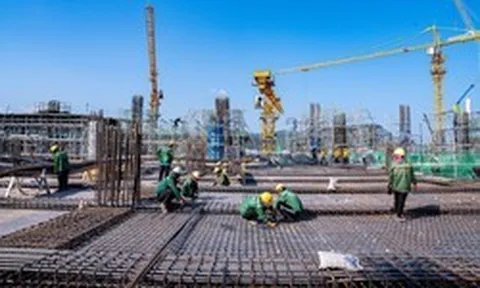 Tổng lực cho Phú Quốc: nước đi chiến lược của Việt Nam trước APEC