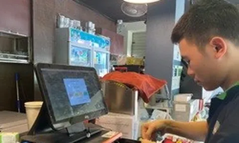 Doanh thu dưới 500 triệu, dùng hóa đơn sẽ bị phạt: Cách hiểu gây tranh cãi