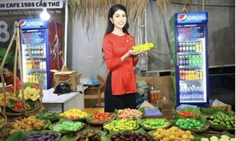 Cần Thơ sắp diễn ra sự kiện được đông đảo người dân mong đợi