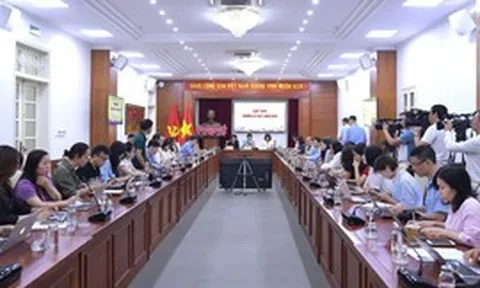 Việt Nam luôn tạo niềm tin với du khách quốc tế là điểm đến an toàn, hấp dẫn