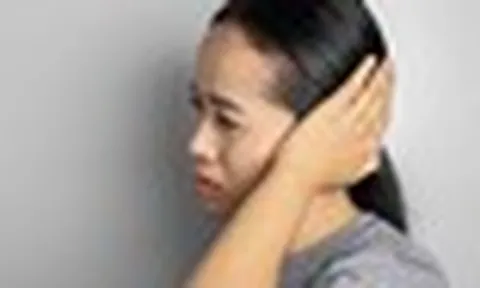 Trước khi đột quỵ, tai có thể phát ra 3 tín hiệu cảnh báo nhưng nhiều người lại xem nhẹ
