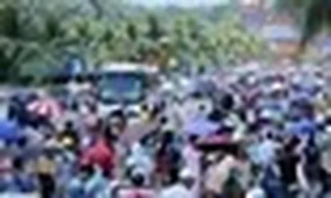 Tin rất vui: Đúng ngày 19/5, toàn bộ người dân Việt Nam được miễn phí một dịch vụ