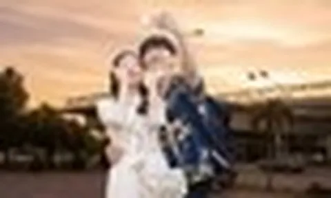 Người Hàn tại Việt Nam tiết lộ mẹo: Đổi sân bay khởi hành, vé đi Seoul rẻ hơn 9 triệu