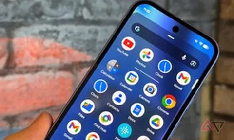 Tôi xóa sạch các ứng dụng này trên điện thoại Android, giờ máy dùng "cứ như mới mua": Quả là bất ngờ