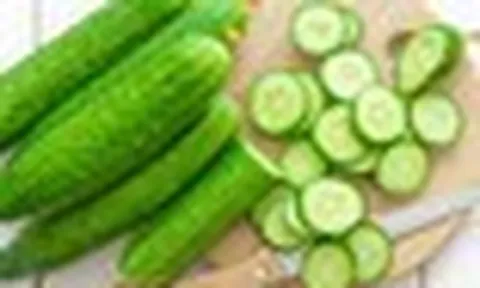 Loại quả 95% là nước, bán đầy chợ Việt: Ăn sai cách là phí mất phần “quý nhất”