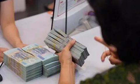 3 cái tên 'quen thuộc' nợ thuế trên 1.000 tỷ đồng tại TP.HCM
