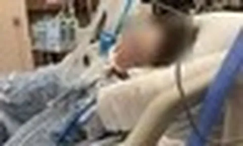 Nữ bác sĩ 52 tuổi tử vong sau 2 tháng phát hiện ung thư, người nhà cho biết: Bà không bỏ kỳ khám sức khỏe nào