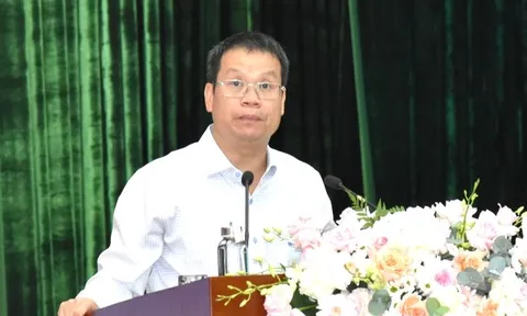 Chủ tịch Đà Nẵng: Không để vướng mắc nhỏ làm mất cơ hội lớn của doanh nghiệp