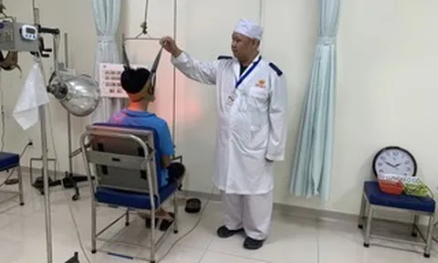 Diễn viên Minh Béo tốt nghiệp y sĩ, tiếp tục học lên bác sĩ, tiến sĩ