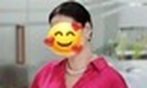 Nữ diễn viên Việt bị đồn sở hữu 700 tỷ phải lên tiếng đính chính: Là mẹ đơn thân, dạy con miễn chê