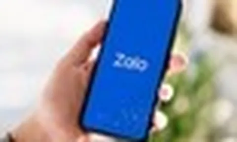 Tất cả người dùng Zalo cần biết nếu nhận được thông báo này trong vòng 7 ngày để không bị mất tài khoản