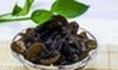 "Thủ phạm" gây ung thư gan đã được xác định! Bác sĩ cảnh báo: Độc tính gấp 68 lần so với thạch tín, nhiều gia đình vẫn đang tiêu thụ