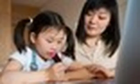 Con cứ chuẩn bị nghỉ hè là tôi VỨT ngay 4 thứ đồ này trong phòng: Toàn những thứ linh tinh mà ảnh hưởng tâm trí cực kỳ!