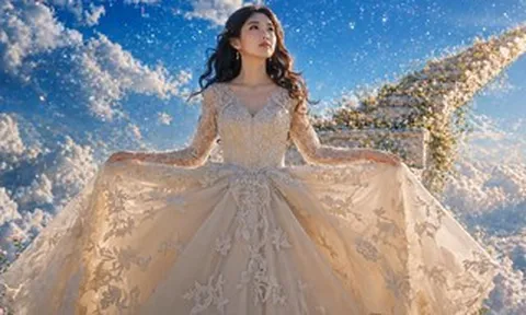 Nhạc sĩ Thái Nguyên ra MV về nỗi sợ "không rực rỡ" của người trẻ