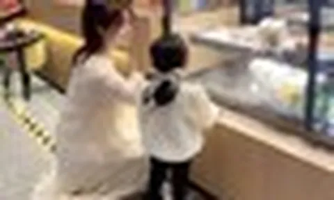 Cha mẹ thông minh thường không ép con làm 4 điều này