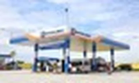 Petrolimex sắp bán sản phẩm mới, “xịn” hơn xăng E10 Ron 95