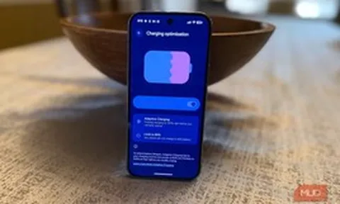 Tôi đã thay đổi 3 cài đặt ẩn này trên điện thoại Android và pin trên máy tôi "bỗng tăng vọt": Làm thử ngay
