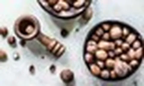 Ung thư rất "sợ" 5 loại thực phẩm này: Thường xuyên ăn giúp giảm tới 30% nguy cơ