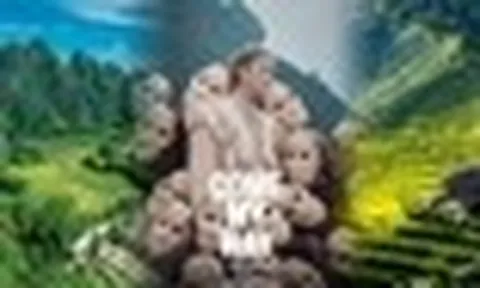 Hé lộ nơi Sơn Tùng MTP quay MV mới: Chọn di sản 200 năm tuổi hay hay vùng đất “địa linh nhân kiệt” để quảng báo văn hoá Việt?