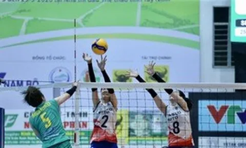 Cúp VTV9 – Bình Điền 2026: Hai thập kỷ lan tỏa tinh thần thể thao và nghĩa tình cộng đồng