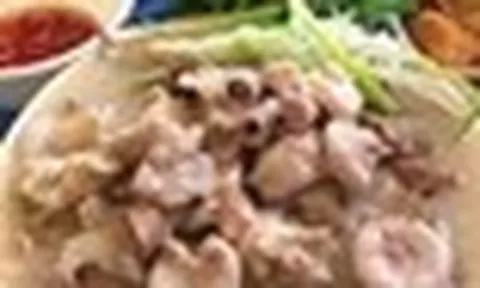 Bé gái lớp 5 đã mắc bệnh gút, bác sĩ nói thẳng: 5 món vạn người mê này là "đồng phạm"