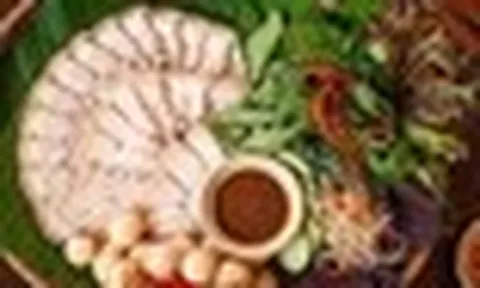 Nắng nóng chán ăn chuyển sang món này nấu vừa nhanh lại dễ nuốt: Cả nhà "đánh bay" sạch nồi cơm mà không hề thấy ngán