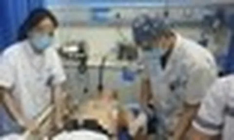 Nam thanh niên 19 tuổi đột tử vì 1 việc ai cũng "mê tít" sau khi vận động mùa hè vì sảng khoái